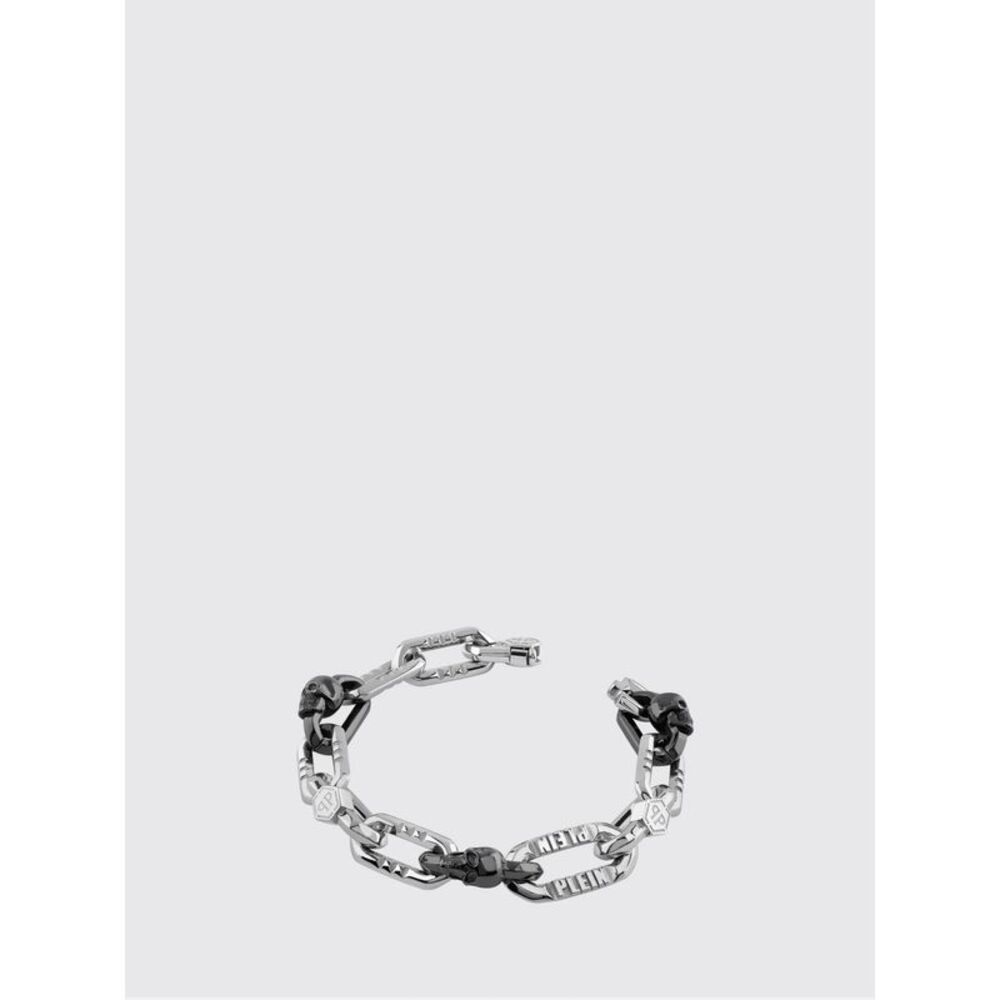 Philipp Plein Jewel Men Black